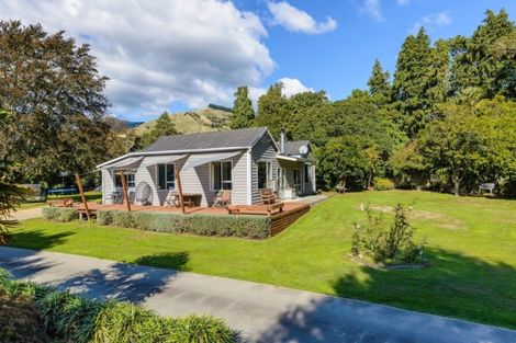 Photo of property in State Highway 6, Havelock, 7178