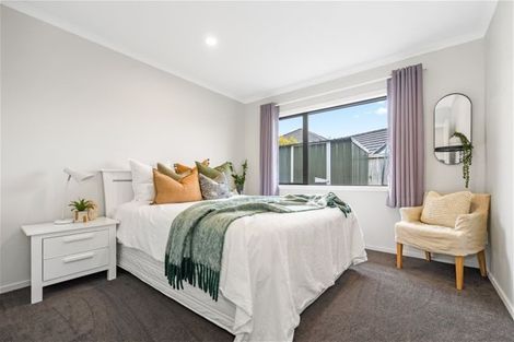 Photo of property in 8 Platina Place, Flagstaff, Hamilton, 3210