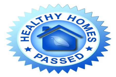 Photo of property in 6c Wykes Place, Amberley, 7410