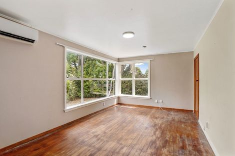 Photo of property in 7 Hooker Avenue, Bryndwr, Christchurch, 8053
