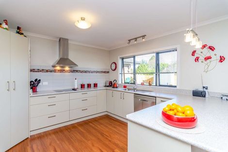Photo of property in 39 Sussex Street, Masterton, 5810