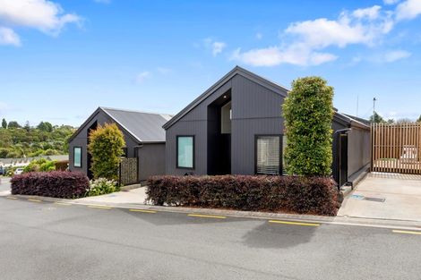 Photo of property in 12 Manchester Way, Judea, Tauranga, 3110