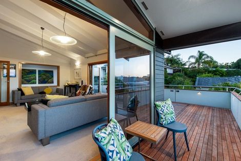 Photo of property in 43 Aotearoa Terrace, Murrays Bay, Auckland, 0630