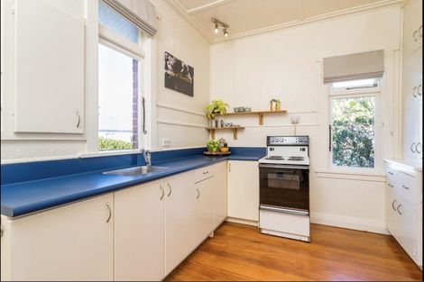 Photo of property in 4 Pitcairn Street, Belleknowes, Dunedin, 9011