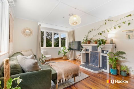 Photo of property in 45 Cockerell Street, Brockville, Dunedin, 9011