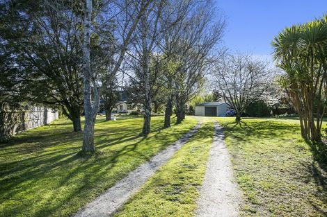Photo of property in 93 Thomas Street, Waikouaiti, 9510
