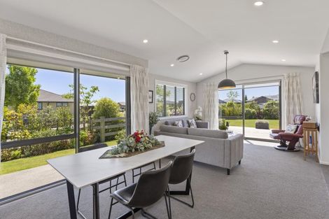 Photo of property in 12 Polar Lane, Lincoln, 7608