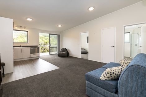 Photo of property in 23 Applemoors Way, Riverhead, 0820