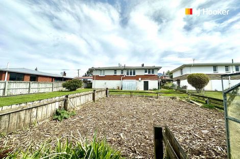 Photo of property in 28 Caldwell Street, Brockville, Dunedin, 9011