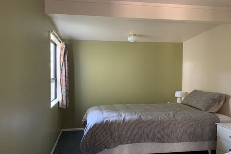 Photo of property in 1/15 Te Takinga Street, Turangi, 3334