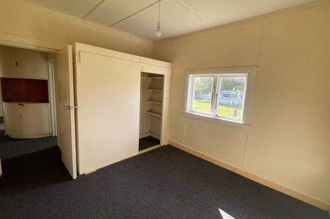Photo of property in 21 Dick Street, Reefton, 7830