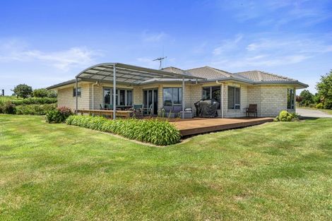 Photo of property in 30 Howden Road, Whatawhata, Hamilton, 3289