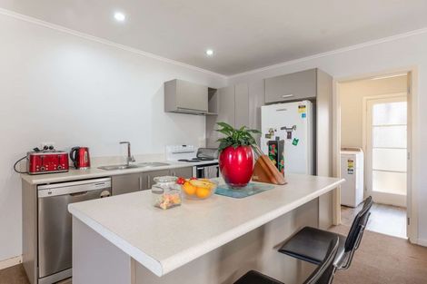 Photo of property in 75 Marne Road, Papakura, 2110