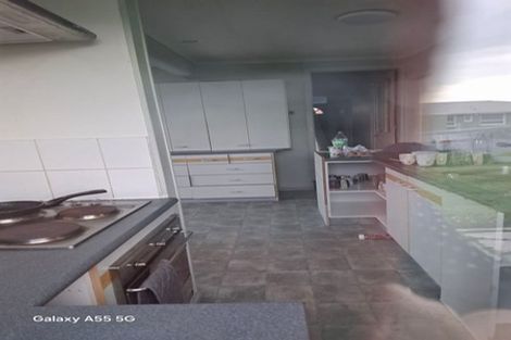 Photo of property in 32 Wansbeck Street, South Hill, Oamaru, 9400