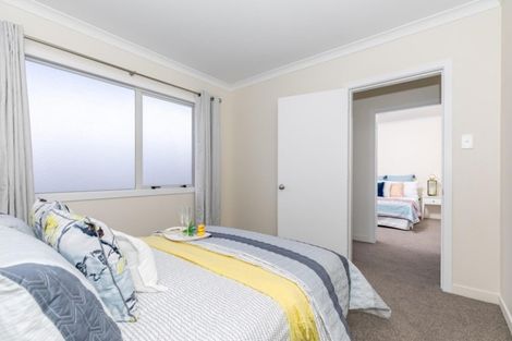 Photo of property in 28 Queen Street, Ngaruawahia, 3720