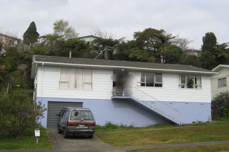 Photo of property in 31 Tavistock Street, Westown, New Plymouth, 4310
