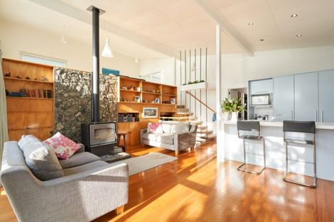 Photo of property in 3 Whakarire Avenue, Westshore, Napier, 4110