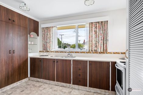 Photo of property in 1/6 Brees Street, Epuni, Lower Hutt, 5011