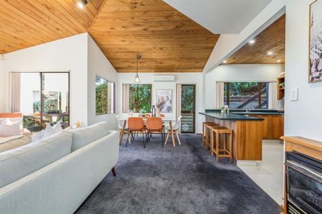 Photo of property in 3/122 Pope Street, Camborne, Porirua, 5026