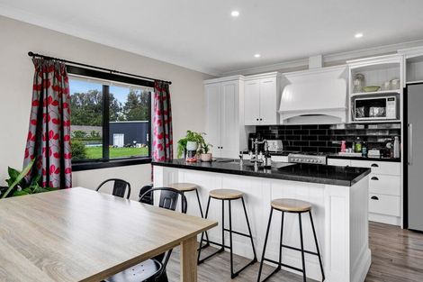 Photo of property in 30b Arthur Street, Hawera, 4674