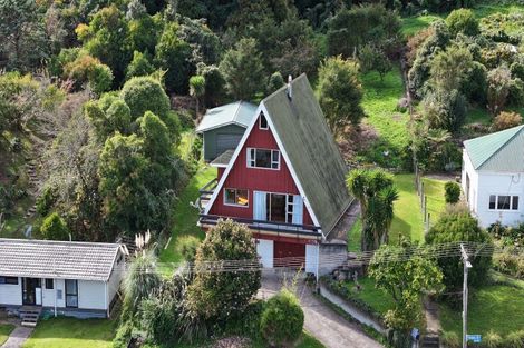 Photo of property in 10 Kotuku Street, Te Aroha, 3320