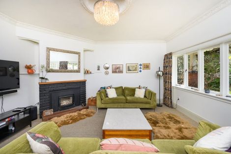 Photo of property in 30 Rangitane Street, Palmerston North, 4414