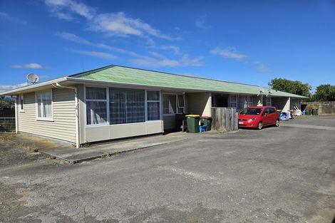 Photo of property in 4 Simons Street, Twizel, 7901