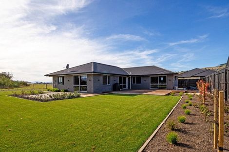 Photo of property in 72 Turnbull Drive, Witherlea, Blenheim, 7201
