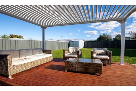 Photo of property in 8 Don Place, Alexandra, 9320