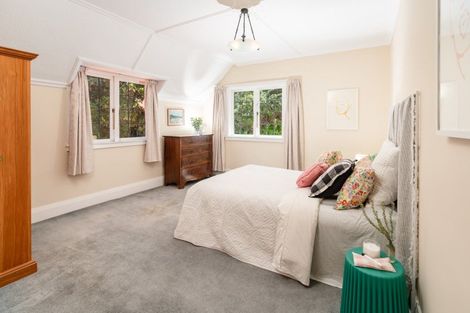 Photo of property in 3 Hauraki Street, Karori, Wellington, 6012