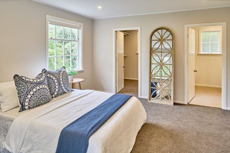 Photo of property in 14 Taupo Crescent, Plimmerton, Porirua, 5026