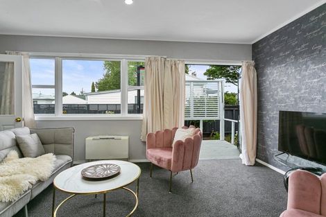 Photo of property in 21 King Street, Cambridge, 3434