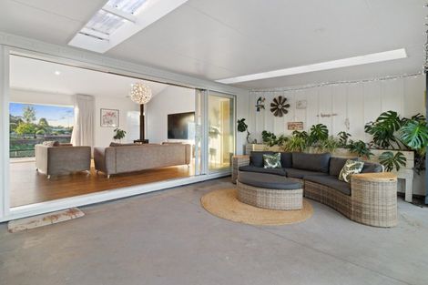 Photo of property in 189 Inglefield Street, Pirongia, Te Awamutu, 3876