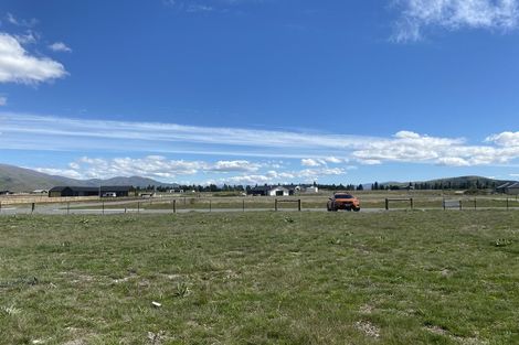 Photo of property in 9c Temple Drive, Twizel, 7901