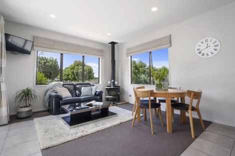 Photo of property in 51 Contour Avenue, Pyes Pa, Tauranga, 3112