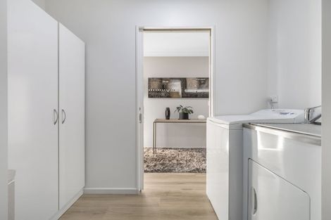 Photo of property in 10 Quartz Drive, Rolleston, 7614