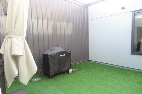 Photo of property in 3 Nohanga Lane, Hobsonville, Auckland, 0616