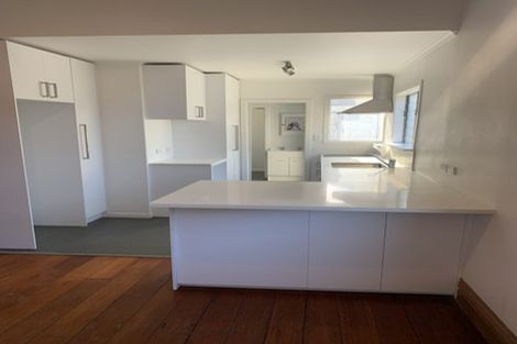 Photo of property in 9 Norana Avenue, Remuera, Auckland, 1050