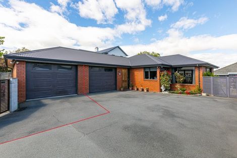 Photo of property in 280a Otipua Road, Highfield, Timaru, 7910
