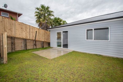 Photo of property in 1/16 Rothwell Street, Dinsdale, Hamilton, 3204