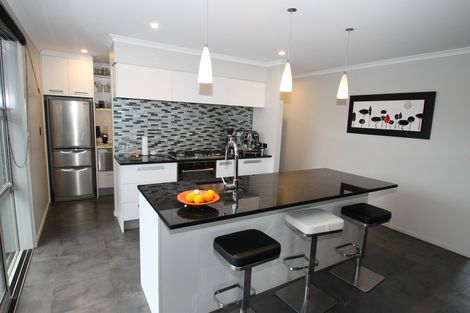 Photo of property in 3 Roblyn Place, Mosgiel, 9024