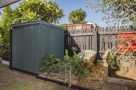 Photo of property in 81 Mill Road, Kensington, Whangarei, 0112