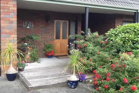 Photo of property in 2 Byrd Street, Levin, 5510