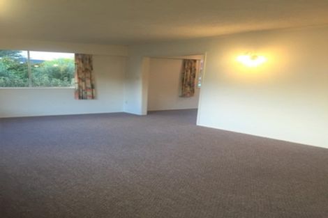 Photo of property in 3/7 Gowing Drive, Meadowbank, Auckland, 1072