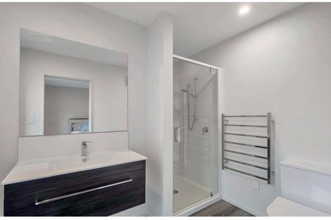 Photo of property in 331a Lincoln Rolleston Road, Rolleston, 7614