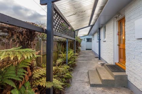 Photo of property in 25 Dunster Street, Burnside, Christchurch, 8053