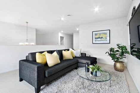 Photo of property in 29 Coolaghy Drive, Flat Bush, Auckland, 2019