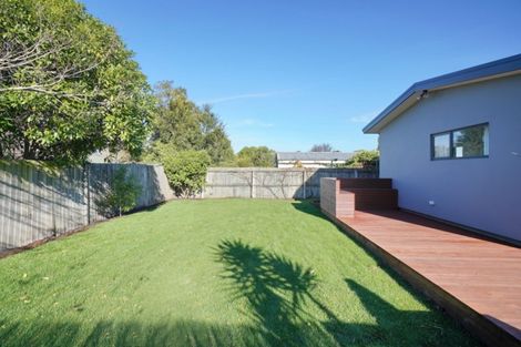 Photo of property in 44 Baynes Street, Burwood, Christchurch, 8083