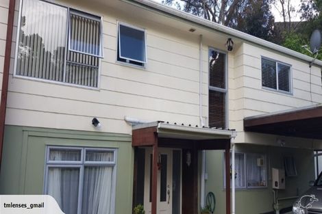 Photo of property in 2/29 Rosecamp Road, Beach Haven, Auckland, 0626