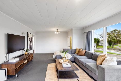 Photo of property in 18 Galway Street, Tamatea, Napier, 4112